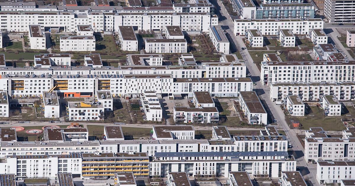 Mietenvergleich-des-Immobilienverbands-In-Franken-g-nstiger