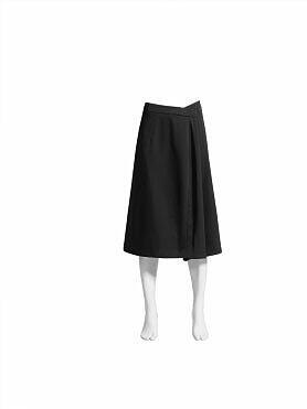 Maison Martin Margiela bei H&M: Die neue Designer-Kollektion