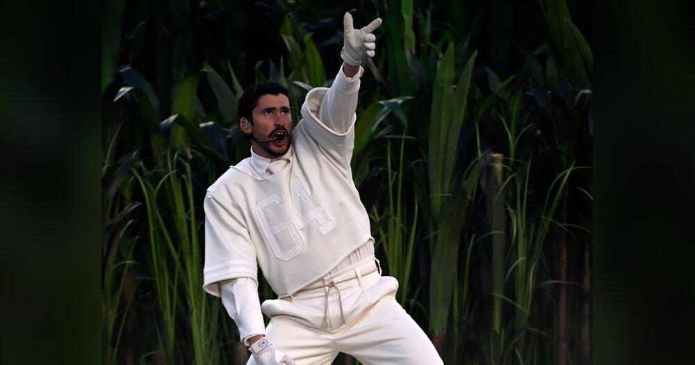 Nach-Super-Bowl-Bad-Bunny-l-scht-alle-Instagram-Posts