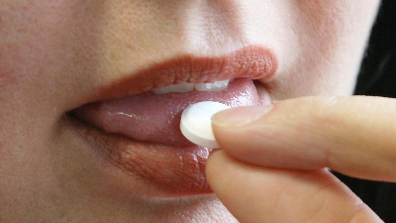 Frauen sollen die Verhütungspille bis zum 22. Geburtstag von der Krankenkasse bezahlt bekommen. Frauen sollen die Verhütungspille bis zum 22. Geburtstag von der Krankenkasse bezahlt bekommen.