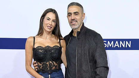 Anna-Maria Ferchichi und Bushido leben mit ihrer großen Familie in Dubai. Doch das Paar liebäugelt mit einem Umzug nach Bayern.