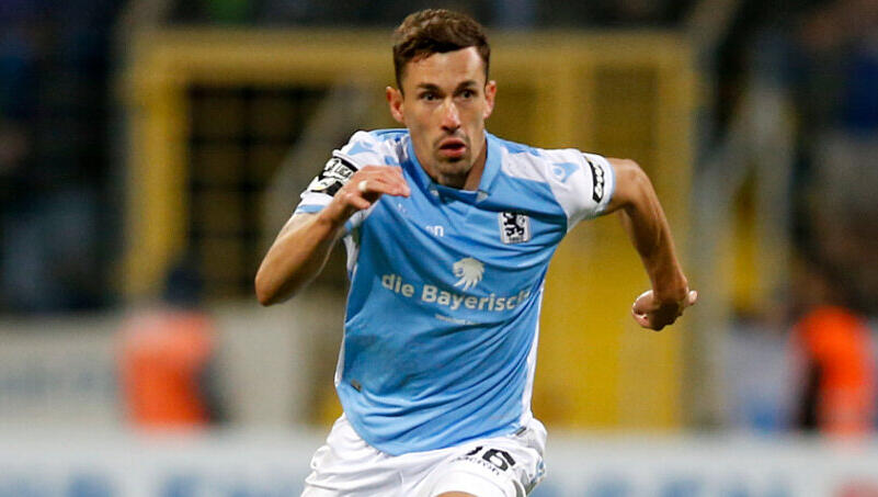 18 Einsätze für den TSV 1860 in der Dritten Liga, ein Spiel im DFB-Pokal: Phillipp Steinhart erzielte in den Punktspielen drei Treffer für die Löwen und bereitete zehn Treffer vor. 18 Einsätze für den TSV 1860 in der Dritten Liga, ein Spiel im DFB-Pokal: Phillipp Steinhart erzielte in den Punktspielen drei Treffer für die Löwen und bereitete zehn Treffer vor.