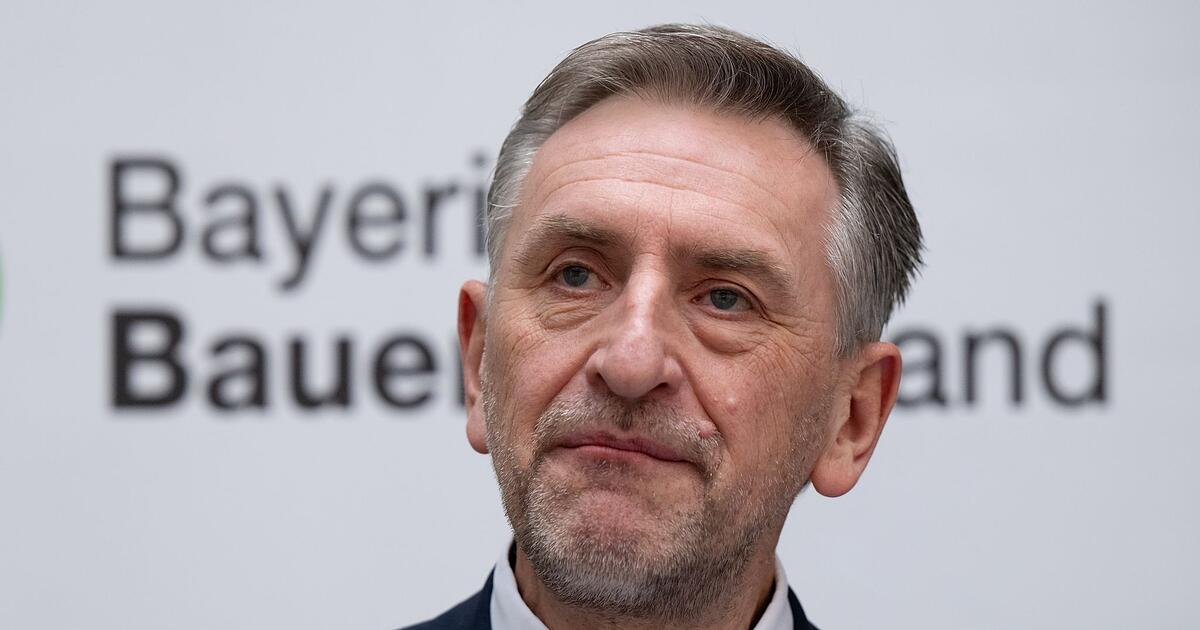 Neue-Satzung-soll-mehr-Frauen-in-den-Bauernverband-bringen