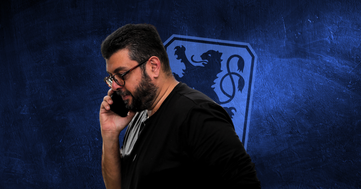 Einmal-Chaos-immer-Chaos-Investoren-Drama-des-TSV-1860-sprengte-alle-Dimensionen