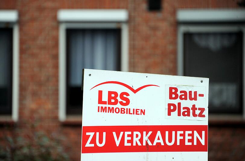 Sinnvoll oder nicht? Die Verbraucherzentrale klärt auf.