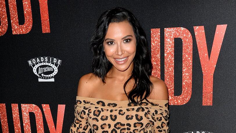 Naya Rivera ist 2020 bei einem tragischen Unfall ums Leben gekommen. Ihr zu Ehren findet seither die jährliche Spendenaktion "Snixxmas" statt.