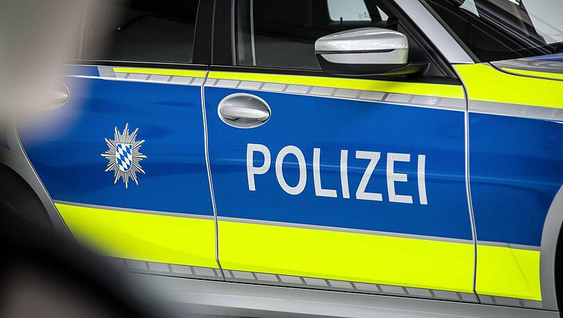 Die Polizei beendete zwei illegale Partys.