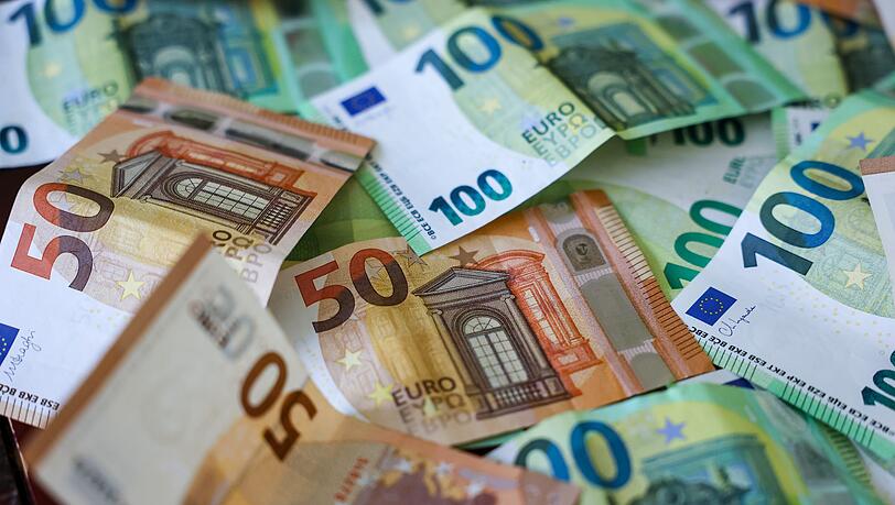 In der Bundesregierung hatte es Gespr&auml;che &uuml;ber eine Verl&auml;ngerung der Ma&szlig;nahme gegeben. (Symbolbild)