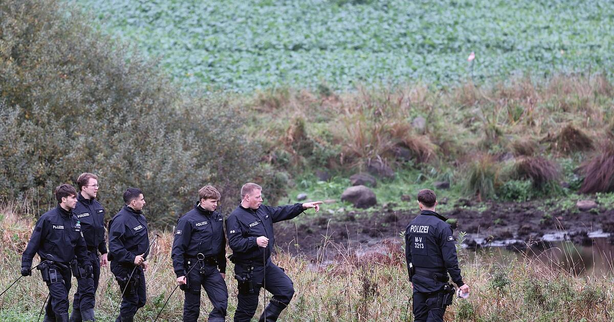 Fall-Fabian-Neue-Suchaktion-der-Polizei-am-Leichen-Fundort