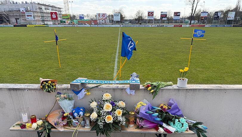 Der Junge wurde bei dem Ungl&uuml;ck so schwer verletzt, dass er im Krankenhaus starb. (Archivbild)