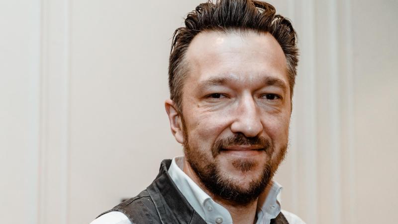 Der Georg-Büchner-Preis geht an Lukas Bärfuss. Der Georg-Büchner-Preis geht an Lukas Bärfuss.