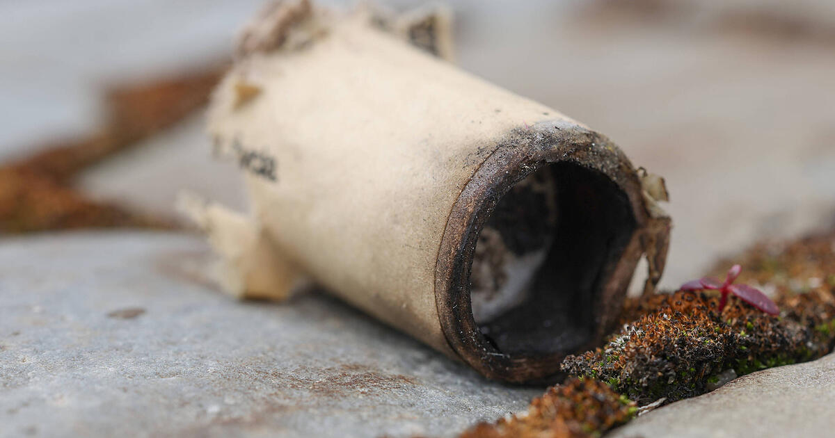 Vier-Jugendliche-jagen-in-M-nchen-ein-E-Bike-in-die-Luft