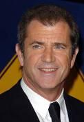 Mel Gibson