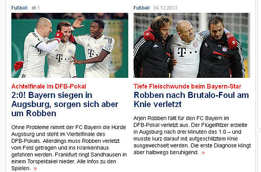Focus Online