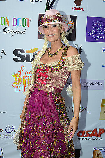 Sarah Kern