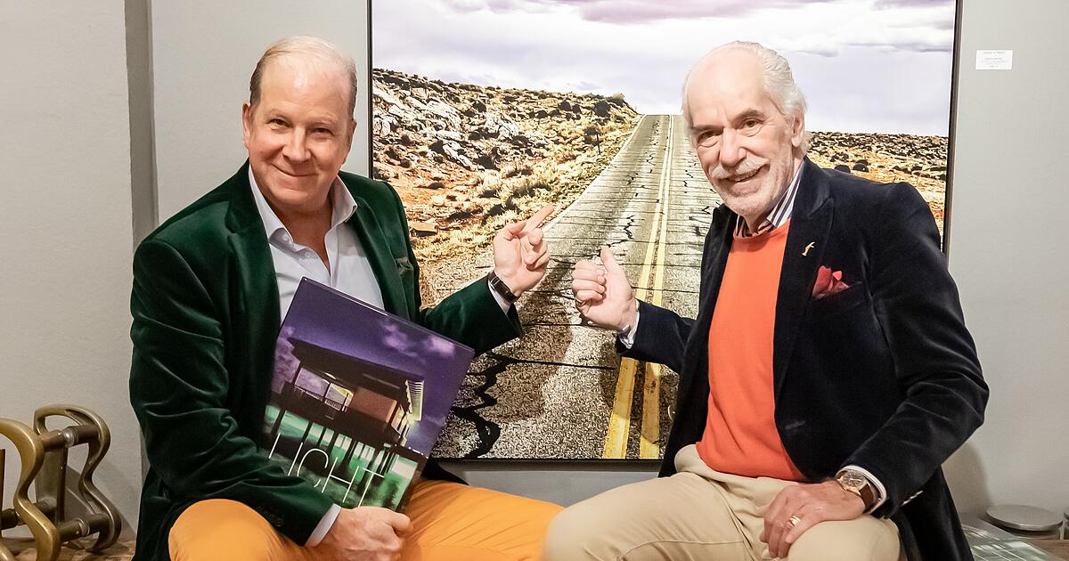 Adels-Treffen-in-M-nchen-Dieses-Event-will-die-High-Society-nicht-verpassen