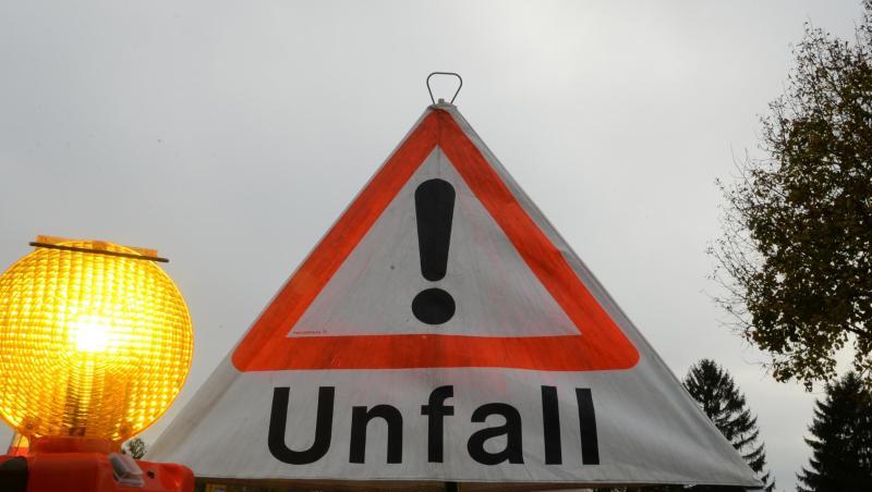 Die Reanimationsmaßnahmen des Rettungsdienstes verliefen ohne Erfolg. (Symbolbild)