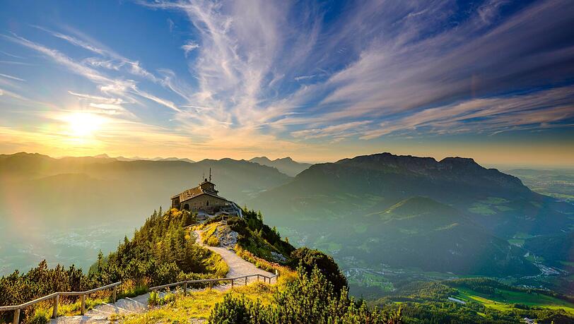 Alpen-Schamane-ber-die-Raun-chte-bernat-rliche-Ph-nomene-pr-gen-die-Menschen-