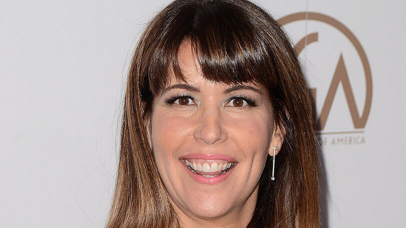 Patty Jenkins dreht einen neuen "Star Wars"-Film