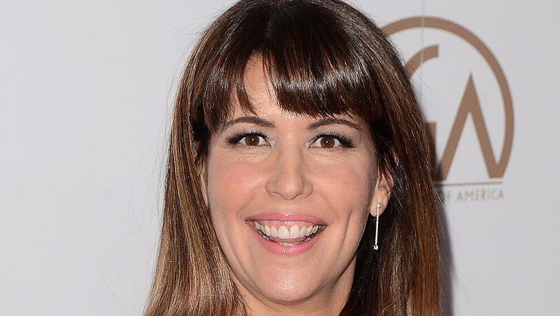 Patty Jenkins dreht einen neuen "Star Wars"-Film Patty Jenkins dreht einen neuen "Star Wars"-Film