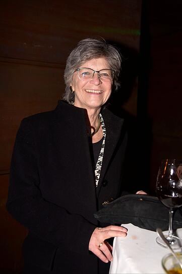 Susanne Breit-Keßler