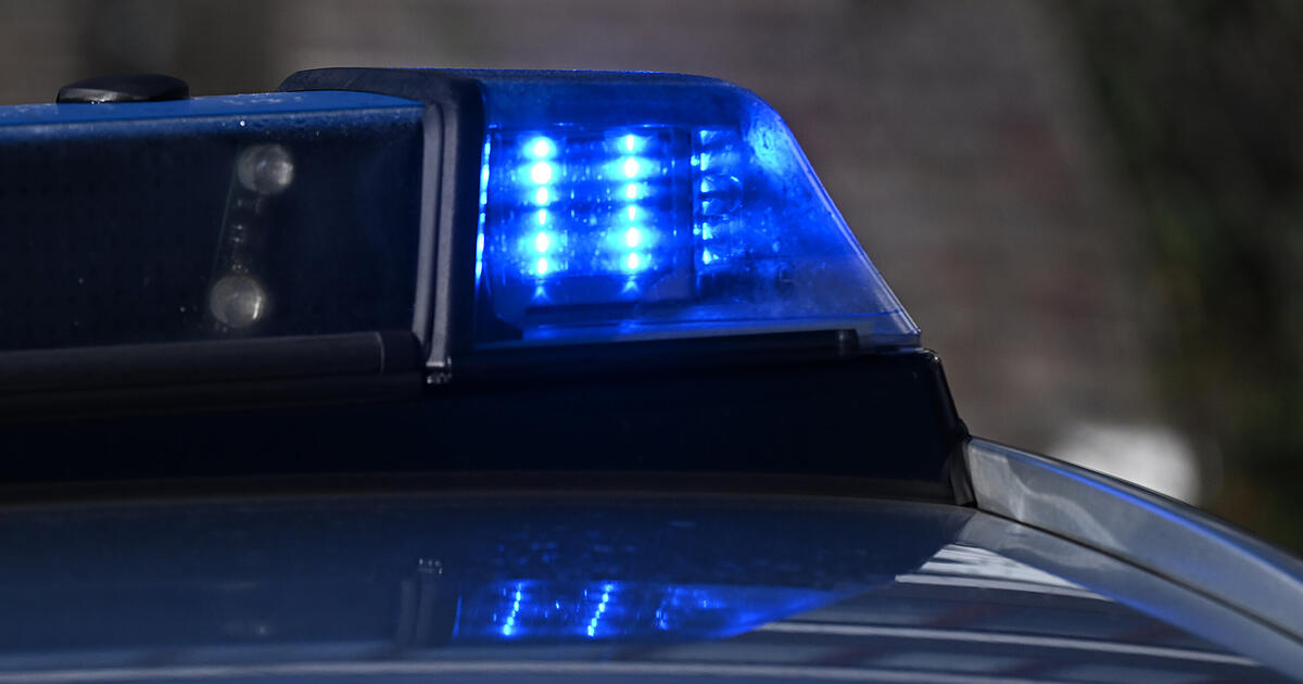 Mitten-in-M-nchen-Brutaler-Raub-berfall-an-der-Wohnungst-r