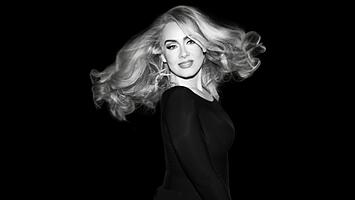 Adele wird im August 2024 in München zehn Konzerte geben. Adele wird im August 2024 in München zehn Konzerte geben.