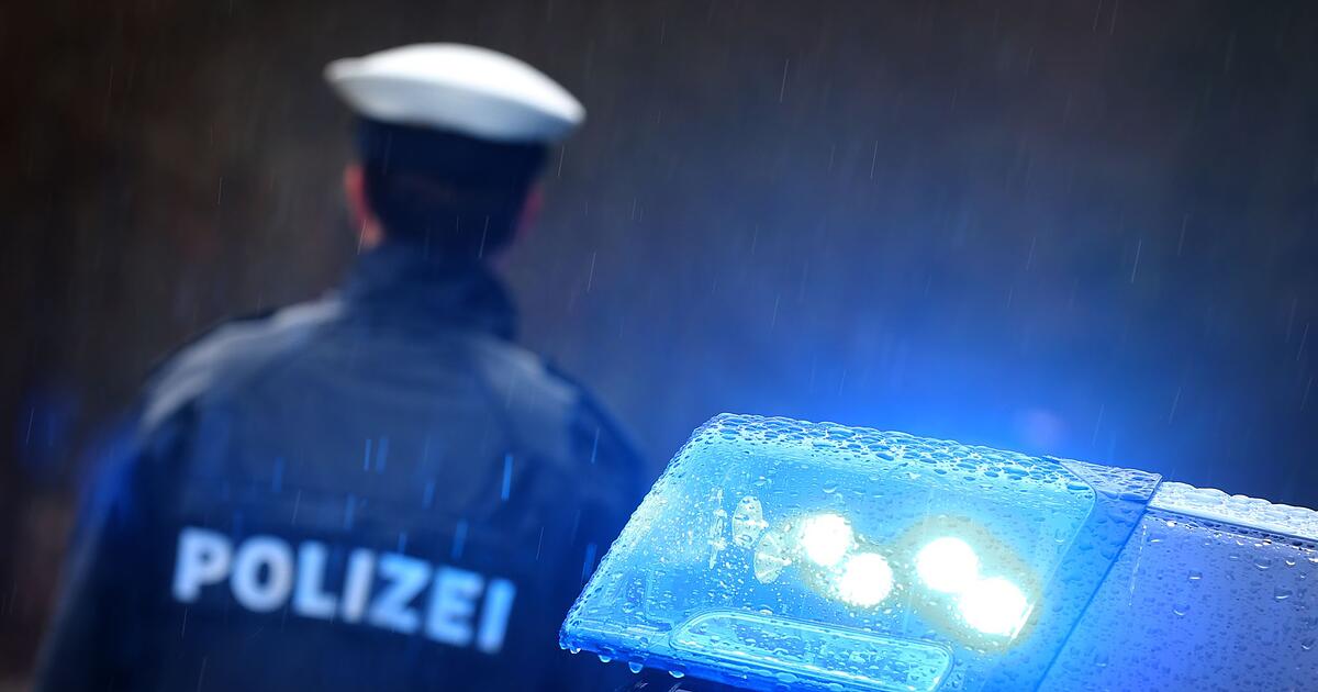 Streit-zwischen-Hundehalterinnen-Pfefferspray-im-Einsatz