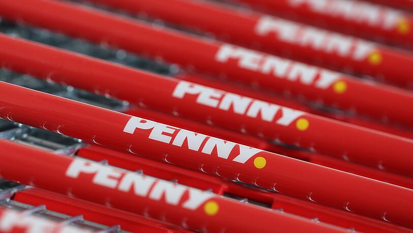 Penny hatte nach dem Urteil des Landgerichts K&ouml;ln im Sommer Berufung eingelegt.