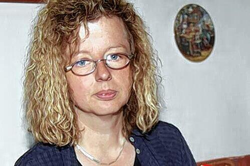 Ein halbes Jahr lang führte Annemarie R. ein Leben zwischen Hoffnung und Bangen. Jetzt wurde ihr die traurige Nachricht vom Tod ihres Lebensgefährten überbracht.