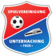SpVgg Unterhaching