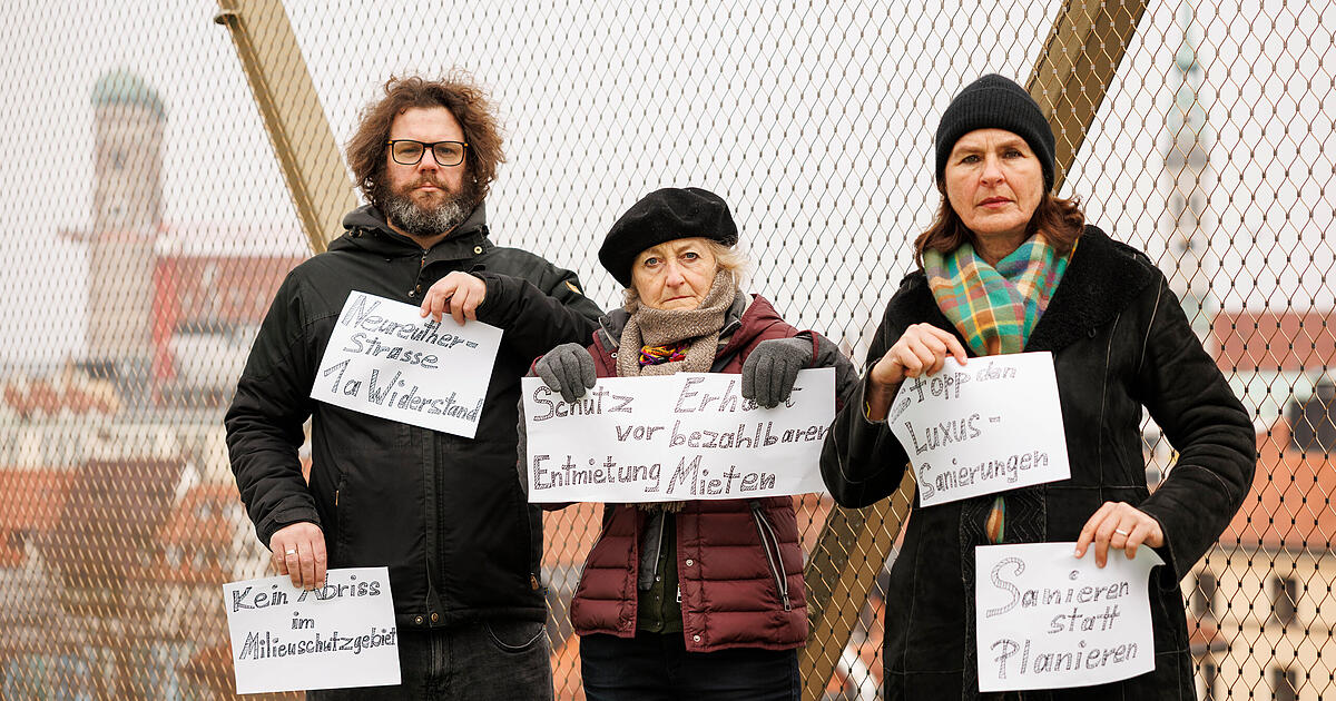 Gro-e-Mietendemo-in-M-nchen-Betroffene-machen-Druck-vor-der-Kommunalwahl