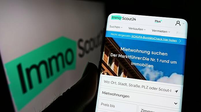 Wer eine Wohnung sucht, scannt fast immer Immobilienportale. Doch nicht alle Anzeigen dort sind seriös, trotz Sicherheitsmaßnahmen seitens der Betreiber.