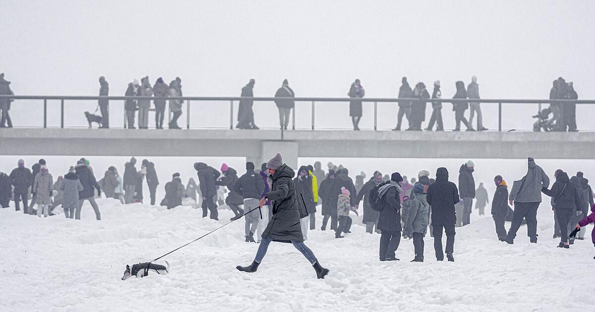 Gl-ttegefahr-im-Nordosten-bleibt-Neblig-tr-ber-Sonntag