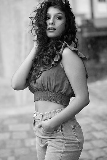 Esra