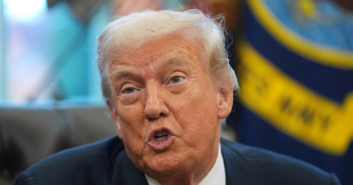 Trump-Werde-S-dafrika-nicht-zu-G20-Gipfel-in-USA-einladen