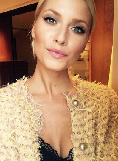 Lena Gercke