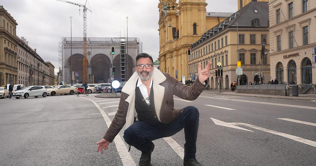 -Dann-ist-Schluss-mit-Champagner-Wirte-laufen-Sturm-gegen-Gr-ne-Pl-ne