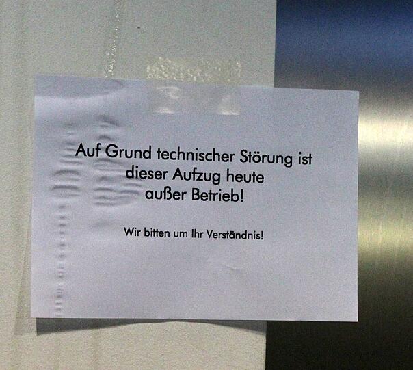 München säuft ab: Die spektakulären Bilder von den Überschwemmungen und vom Hochwasser