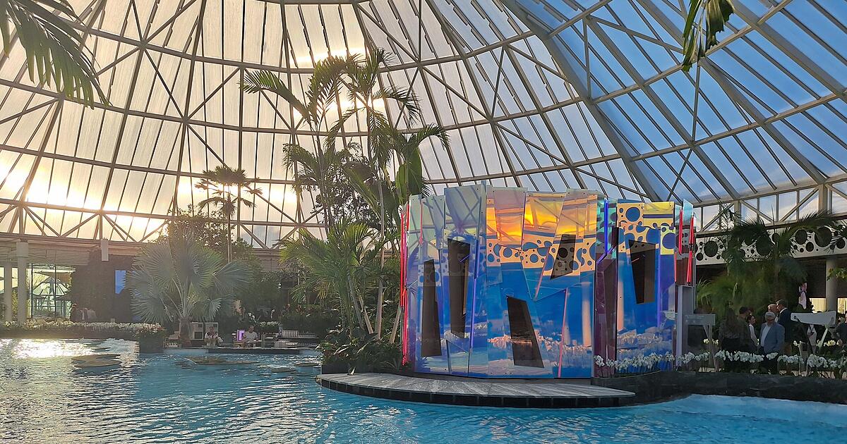 Gr-ner-und-moderner-Therme-Erding-hat-wiederer-ffnet