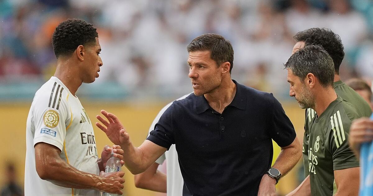 Bellingham-Attacke-nach-Alonso-Aus-Haufen-Schei-e-