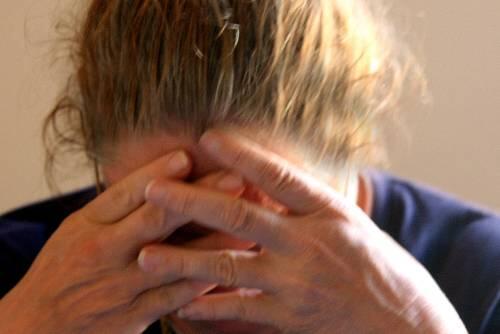 Wie erfolgreich sind Behandlungen von psychischen Problemen? Die Stiftung Warentest hat in einer Umfrage erstmals Art und Qualität von Psychotherapien getestet.