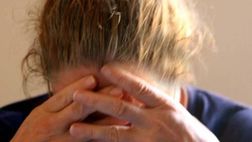 Wie erfolgreich sind Behandlungen von psychischen Problemen? Die Stiftung Warentest hat in einer Umfrage erstmals Art und Qualität von Psychotherapien getestet. Wie erfolgreich sind Behandlungen von psychischen Problemen? Die Stiftung Warentest hat in einer Umfrage erstmals Art und Qualität von Psychotherapien getestet.