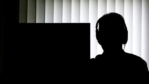 Die Sicherheitsbeh&ouml;rden sollen f&uuml;r bestimmte Zwecke Daten mit Hilfe von K&uuml;nstlicher Intelligenz auswerten d&uuml;rfen. (Symbolbild)