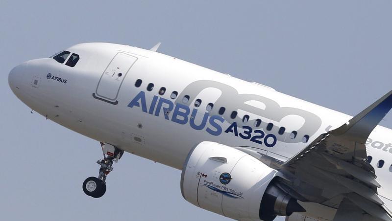 Der europäische Airbus-Konzern hat seinem US-Rivalen Boeing 2019 wie erwartet den Titel als weltgrößter Flugzeugbauer abgejagt. Der europäische Airbus-Konzern hat seinem US-Rivalen Boeing 2019 wie erwartet den Titel als weltgrößter Flugzeugbauer abgejagt.