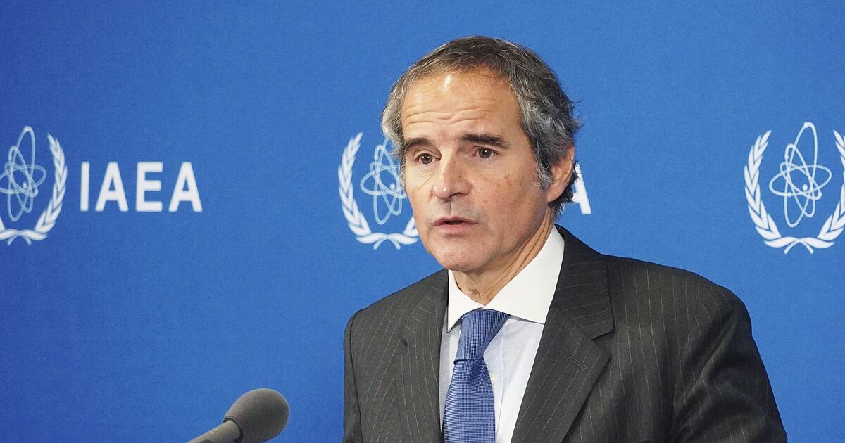 Grossi-will-Vereinte-Nationen-wieder-aktiver-machen