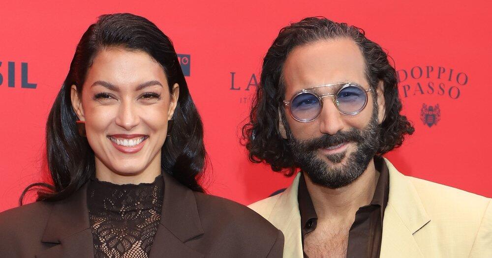 Massimo-Sinat-wird-45-Rebecca-Mir-sendet-liebevolle-Gl-ckw-nsche