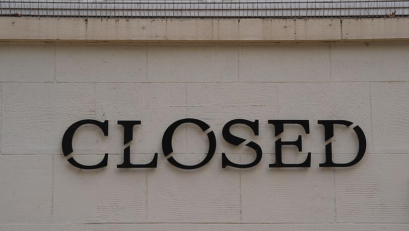 Das Kartellamt hat keine Bedenken gegen den Kauf des insolventen Modelabels Closed durch den Marc O´Polo-Mehrheitseigentümer Capital-Home. (Archivbild)