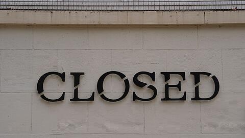 Das Kartellamt hat keine Bedenken gegen den Kauf des insolventen Modelabels Closed durch den Marc O´Polo-Mehrheitseigentümer Capital-Home. (Archivbild)