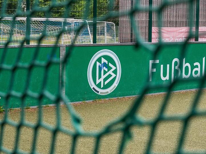 Die 3. Liga soll am 30. Mai fortgesetzt werden.